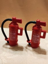 playmobil   accessoire  2