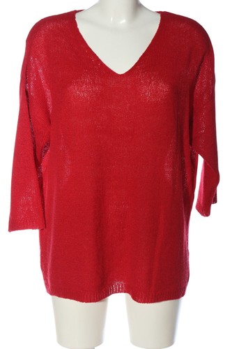 Laura torelli pull maille - pull,