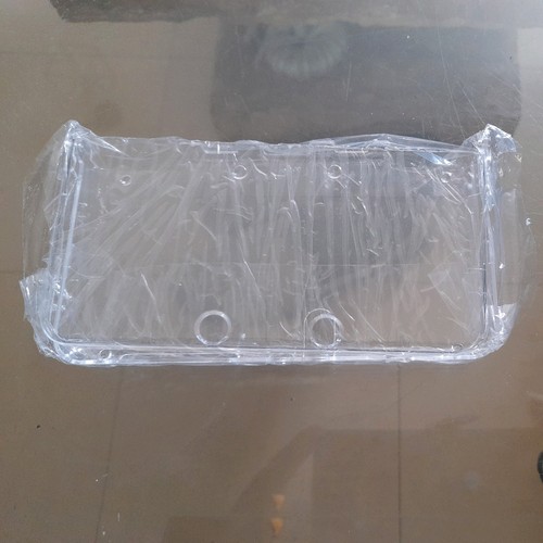 Coque protection rigide - protection,
