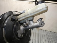 Mastervac RENAULT SCENIC 2