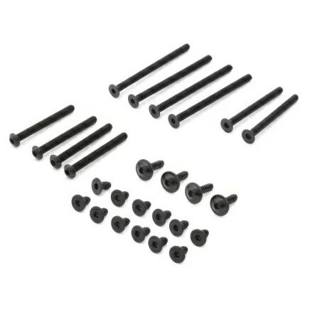 Jeu vis kyosho pour voiture - jeu,
