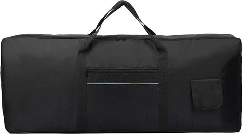Sac pour clavier - pour,