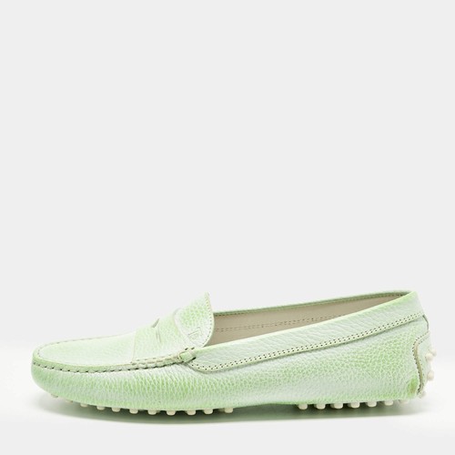 Mocassins conduite gommino - de,