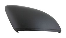 Coque De Rétroviseur Droite