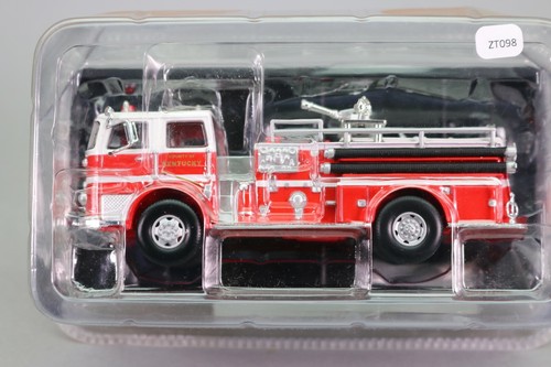 Zt098 camion pompiers monde - camion,
