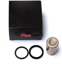 Étrier Piston de frein