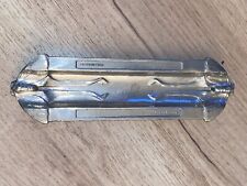 Repose Stylos En Métal Objet