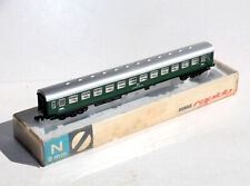ARNOLD RAPIDO N 1/160, 0322