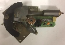 Pièces Détachée Pour