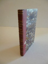 MARTIN (N.). L'Ecrin d'Ariel