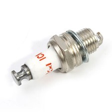 Bougie d'allumage pour moteur