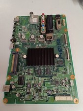 ? Carte Mere V28A001325A1 Pour TV Toshiba 46TL838