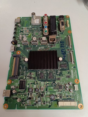 Carte mere v28a001325a1 - mere,