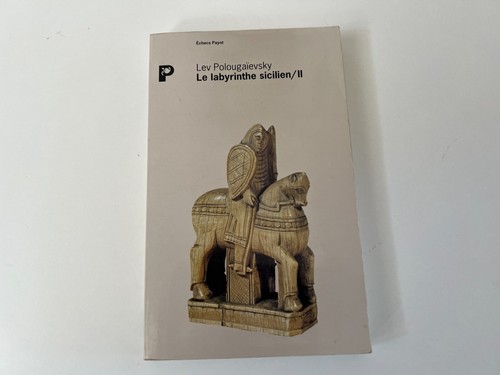 Livre echecs labyrinthe - echecs,