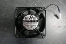 Ventilateur pour sèche linge