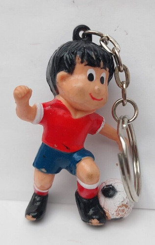 Jouet figurine sport billy - jouet,