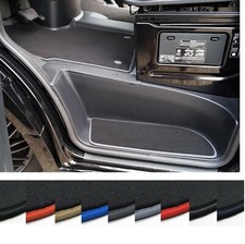 Tapis De Sol Compatible Avec