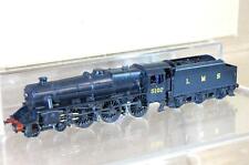 DJH Kit Construit Lms 4-6-0