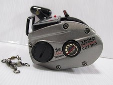 Moulinet de pêche A1468 Daiwa