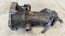 Boite de vitesses ETALMOBIL