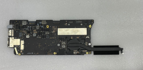 Carte mère macbook pro - macbook,