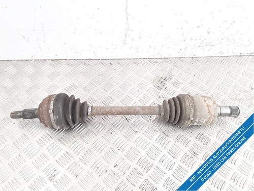 Honda legend ka9 - ka9, 3.5
