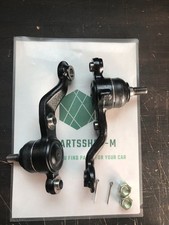 TOYOTA CROWN ARISTO SOARER BALL JOINT Genuine JDM 04436-30080