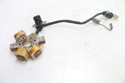 Stator peugeot 103 - spx, clip