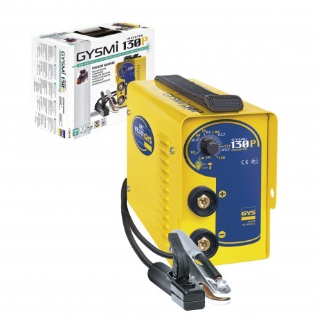 Poste souder mma - poste, inverter