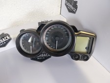 compteur yamaha 1300 fjr 2008