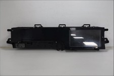 Compteur RENAULT GRAND SCENIC