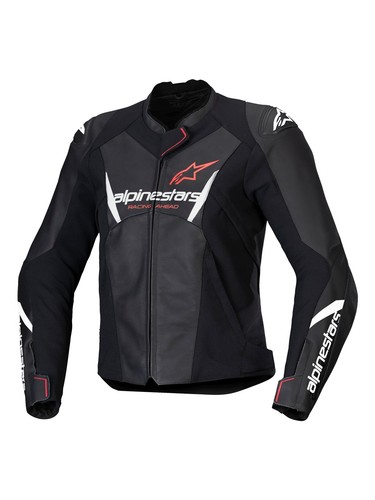 Alpinestars stella plus - stella,