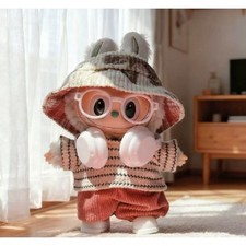 Série Monster Family Mega