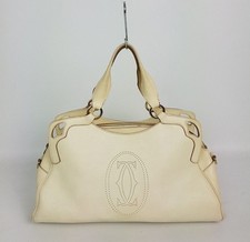 Cartier Sac à main Marcello