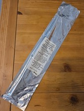 Grand Cyalume Militaire Afgha Infrarouge