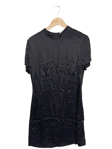 Bershka robe trapèze dames - bershka,