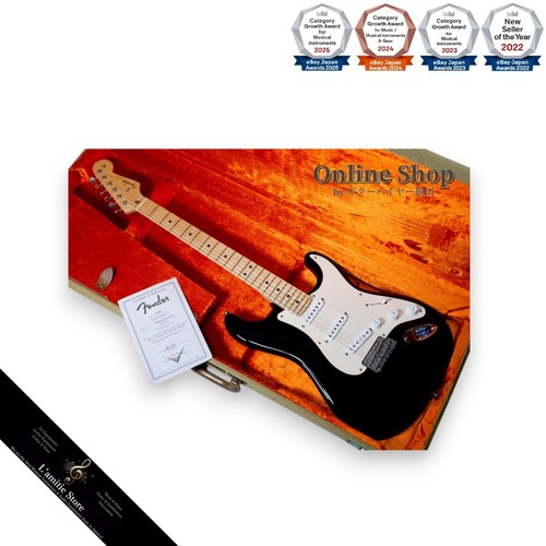 Guitare électrique fender - électrique,