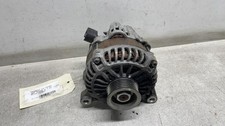 Alternateur PEUGEOT 307 PHASE 2 5705NH