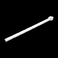 Pack de 10 tiges bouton de