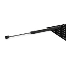 RIDEX Vérin de capot Vérin