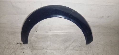 Audi 2002 garniture pour - audi,