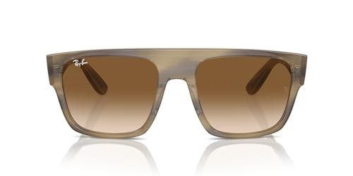 Ray ban lunettes - [ray-ban],
