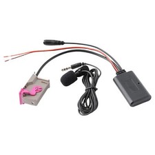 Adaptateur Audio Bluetooth 5.0