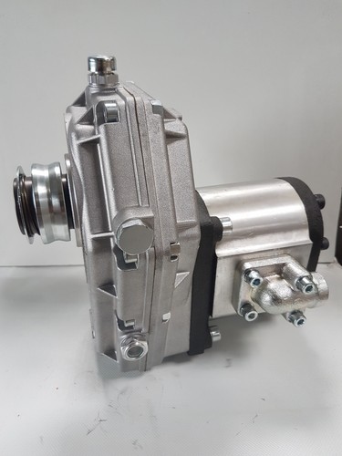 Multiplicateur arbre femelle - multiplicateur,