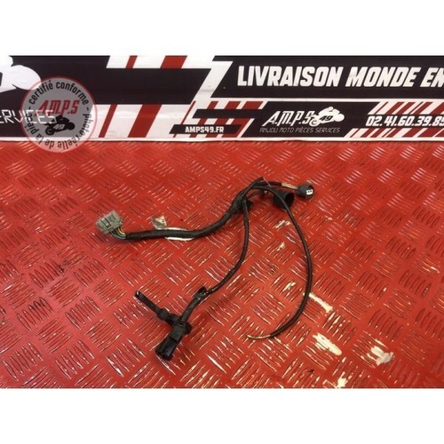 Faisceau moteur honda cbr - cbr, 600
