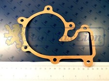 Joint pompe eau peugeot - eau, 505