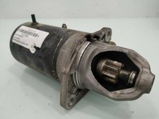 2330099B00 démarreur pour