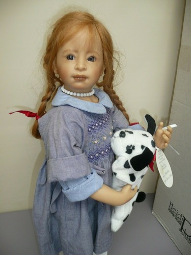 Heidi plusczok mareike - plusczok, "mareike"