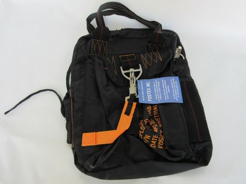 Army para sac - army, paratrooper