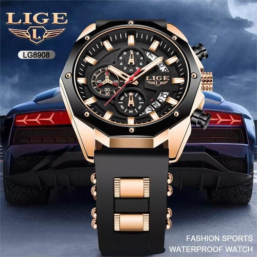 2026 montre luxe - montre, pour